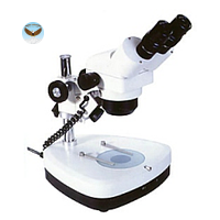 Kính hiển vi soi nổi thu phóng HINOTEK ZTX-E-C1 (1x~4x)